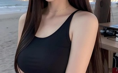 14MAY13_XXXXXL民族